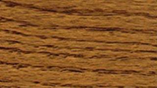 Special walnut