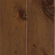 Wine barrel wood stain