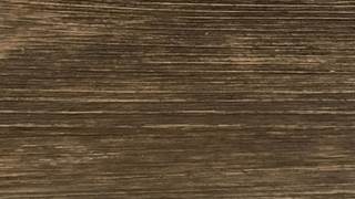 Weathered brown