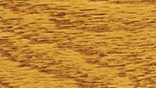 Ip switch Pine