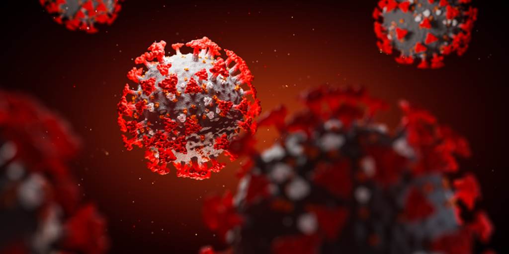 Coronavirus response