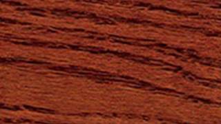 Sedona red