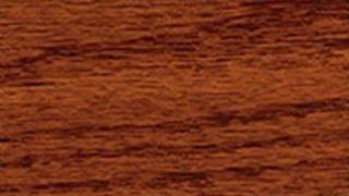 Red Chestnut