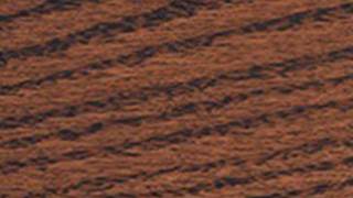 Red Mahogany