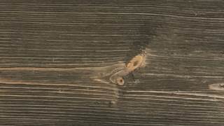 Weathered grey