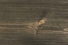 Weathered grey wood stain