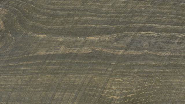 Stone grey