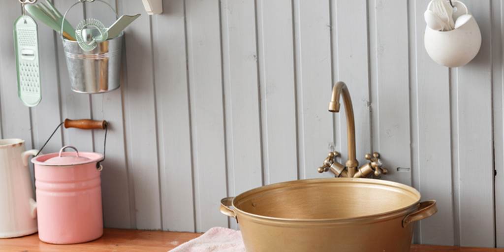 tongue and groove or shiplap