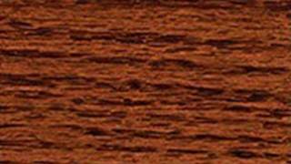 Red oak