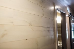 White wash shiplap vs. tongue and groove