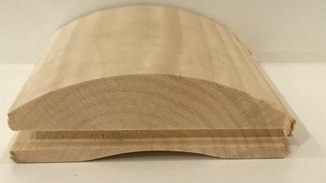 2x6-log-siding-nls