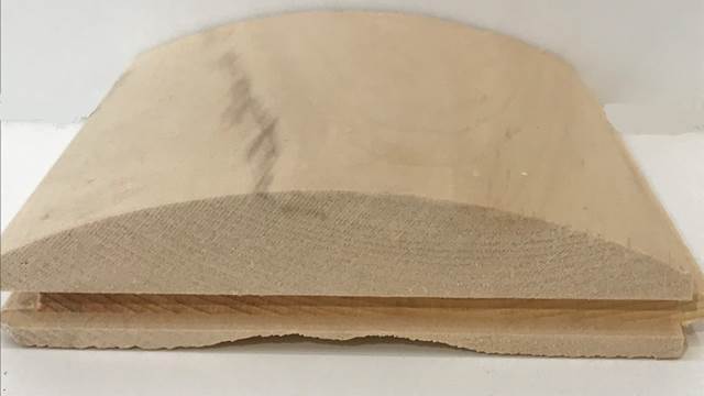 2x8-log-siding-nls