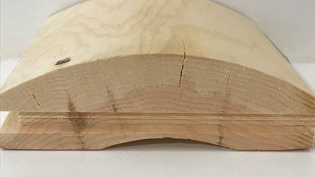 3x10-log-siding-nls