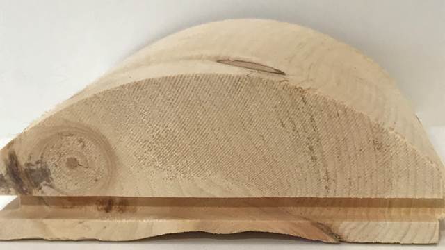 3x8-log-siding-nls