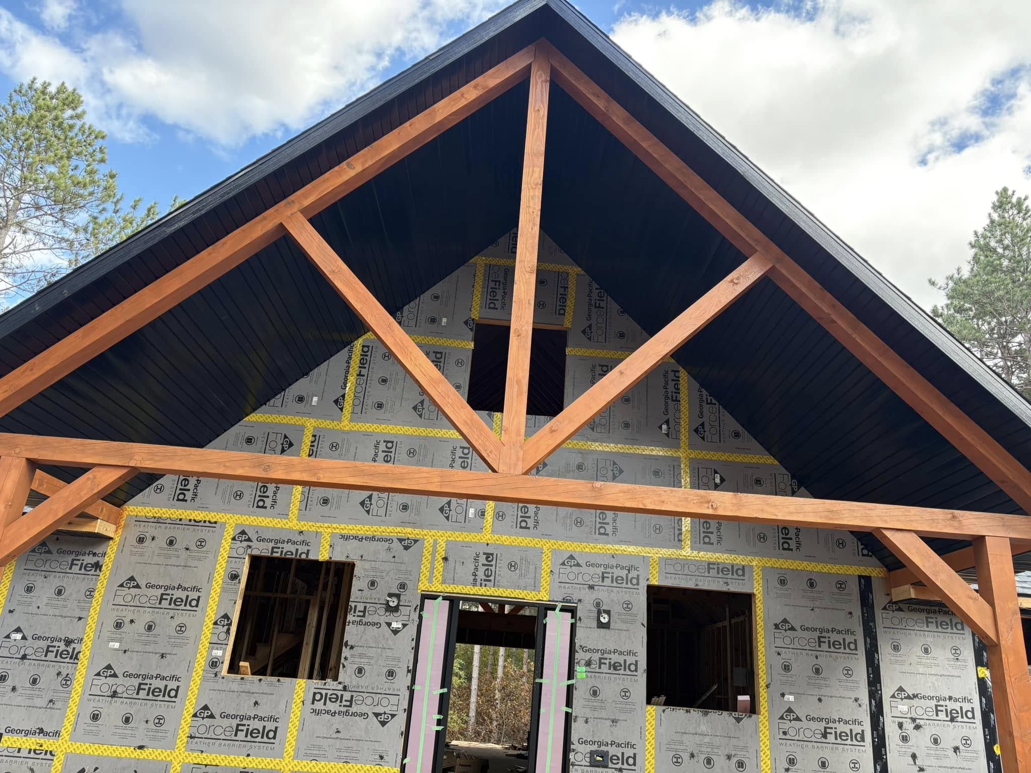 Front_Truss_2