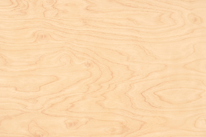 light wood texture. pastel color board as background white-pine-stock