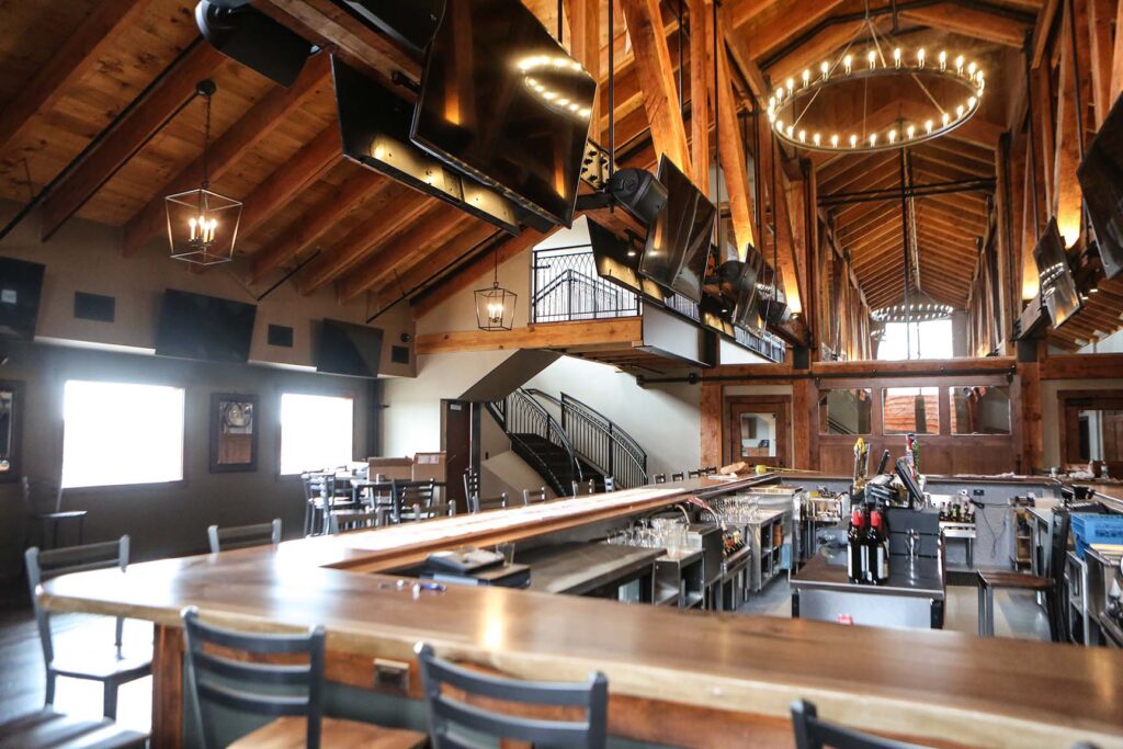 commercial residential wholesale