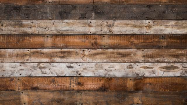 learn-how-to-get-the-weathered-wood-look-without-the-hasle log home supplies