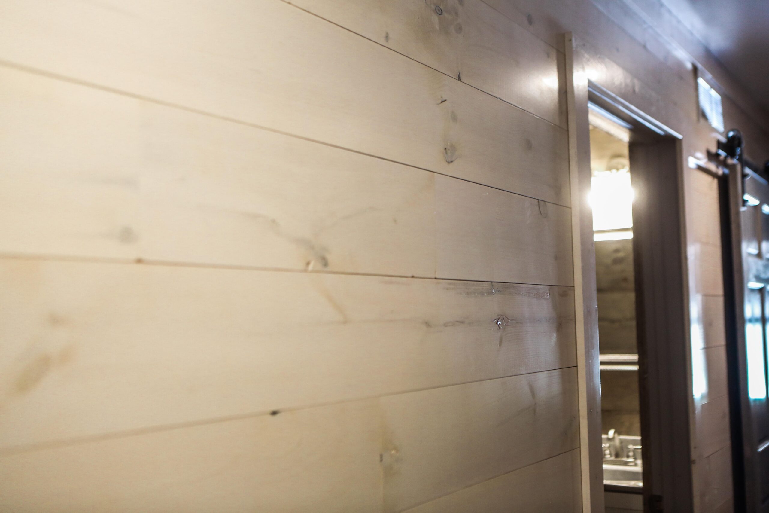 roxy-peruski_8-in-shiplap_white-wash-1-1 wedding barn kits