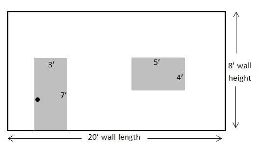 standardwall standardwall