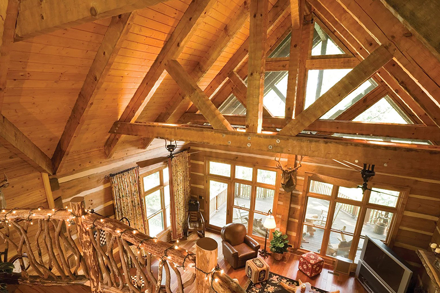 weathered-wood-2 wedding barn kits