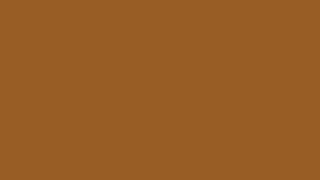 Autumn Blend