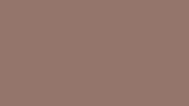 Barn Brown