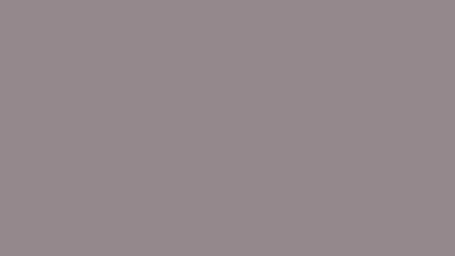 Sun Fade Gray