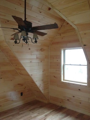 1x6-cedar-paneling_pre-finished-1