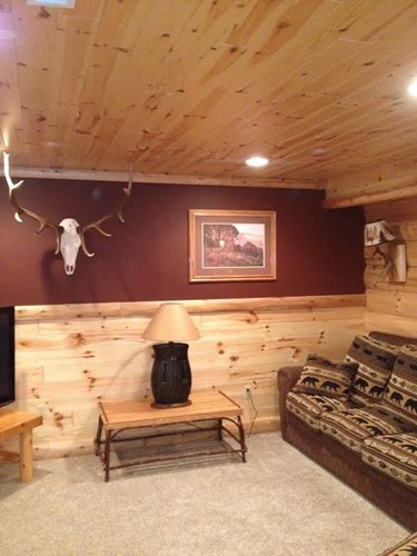 1x6-pine-paneling