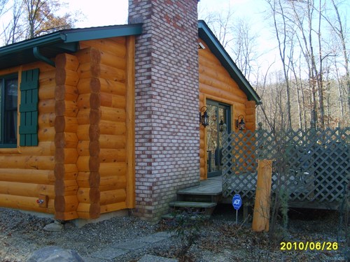 3x10-log-siding_saddle-notch-points