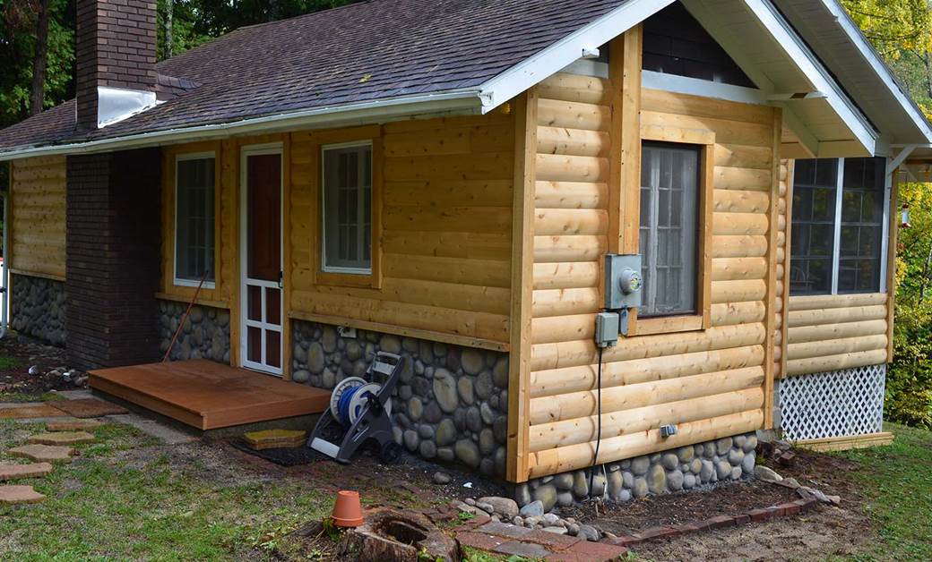after-2x8-cedar-smooth-1