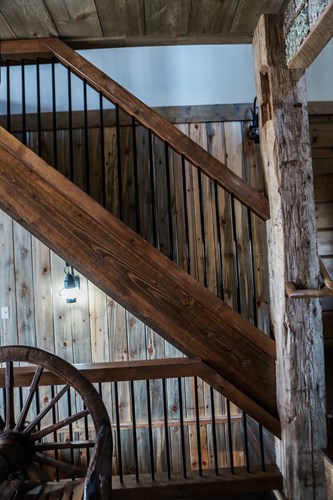 andy-green_lake-house_black-bar-railing-23