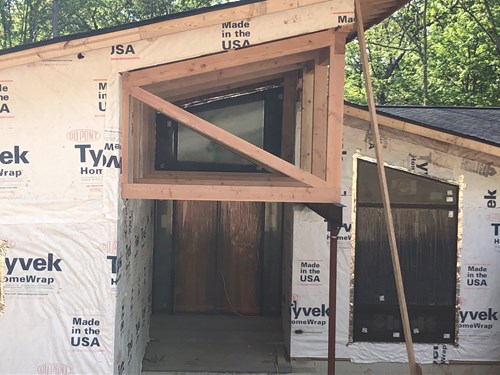 becky-hollerbach_truss-1