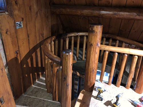 blaise-pewinski_wayne-inman_spiral-staircase_english-chestnut-3