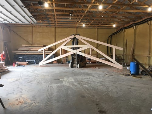 consigli_green-chimney-school_trusses-5-1