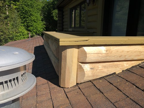 corner-notch-2