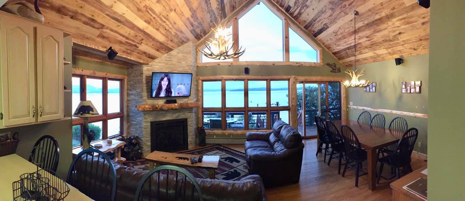 dave-pine_3x10-pine-log-siding-hand-hewn_vertical-corners_4x4-d-trim_storm-cedar-3