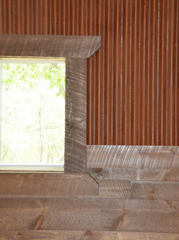 dsc_4402_circlesawn_interior_siding_northernlog-e1542643081880-682x1024