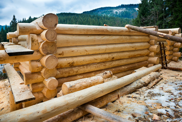 istock-510404730