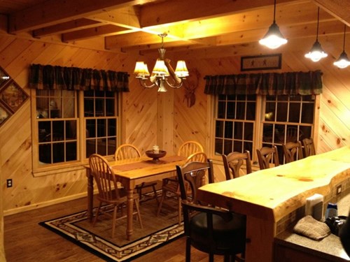 joel-murcin_1x8-cedar-paneling-30-768x576