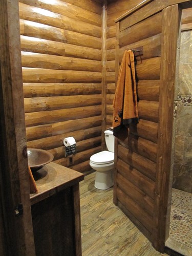 paul-ley_2x8-pine-log-siding_chestnut_3x4-pine-d-trim-14