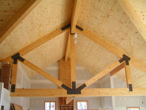 truss-16