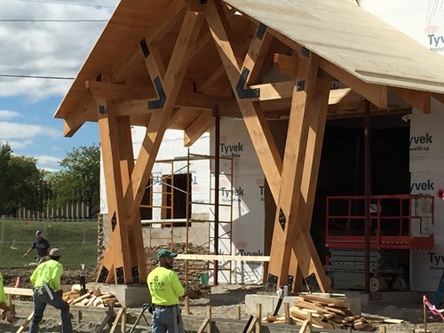 twin-peaks_chicago_trusses_installation-13