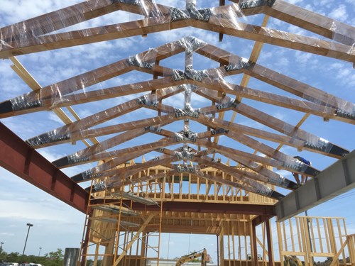 twin-peaks_chicago_trusses_installation-3