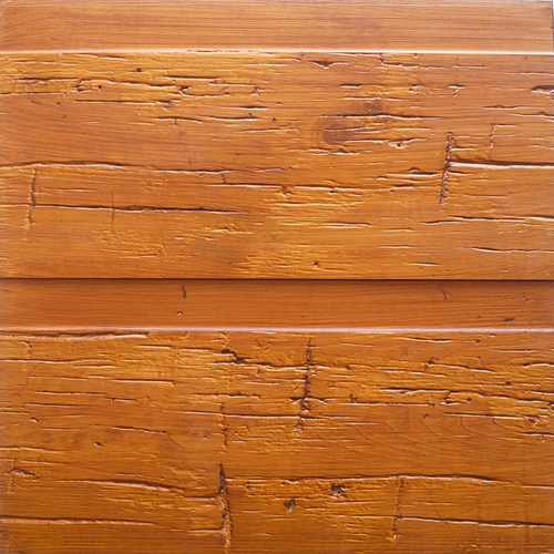1-natural-chink-antique-hewn-12