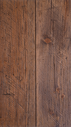 12-saddle-brown-weathered-circle-sawn-12