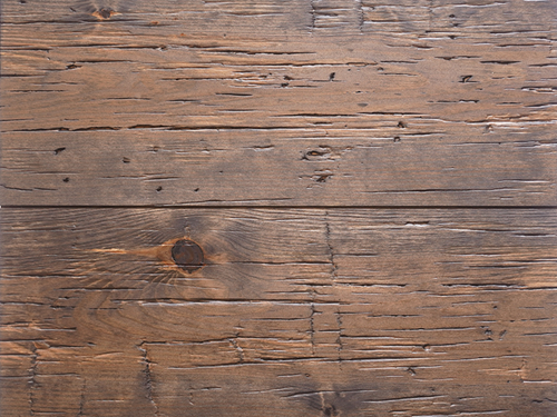 24-dark-walnut-antique-hewn-12
