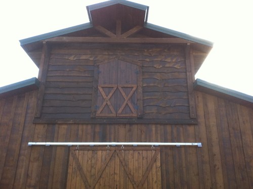 andy-green_board-and-batton_wavy-edge-siding-1-1