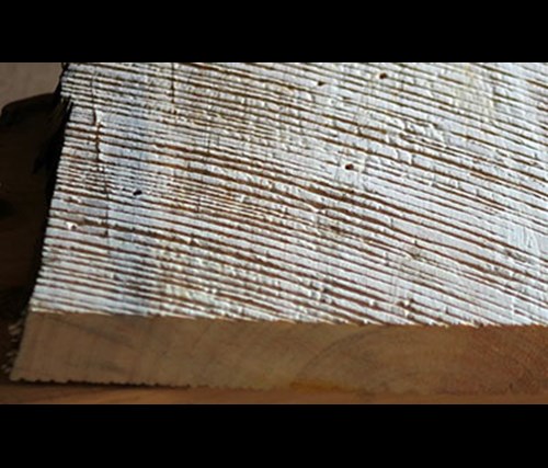 antique-circle-sawn